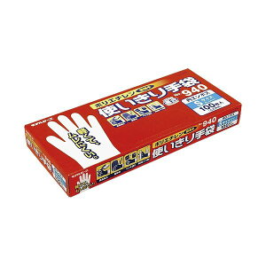 k܂Ƃ߁l GXe[ |G{X g؂ No.940 S k×10Zbgl ĝĎ