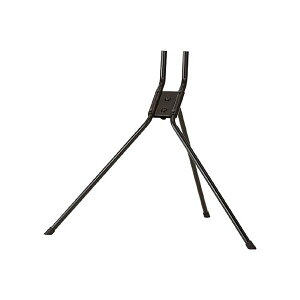 TRUSCO45cm�S���H���[�t�B�[���X�^���h�A���O�� TFZP-S 1��