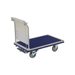 TRUSCO �n���A�V�X�g��� �A�N�Z���y�_���� ����S�t ����B�t 502NFAJB-B 1�� �����i