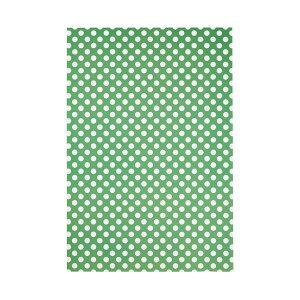 (܂Ƃ) 剤 hbgzCg 4c 20 ݂ǂ y×10Zbgz