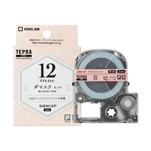 (܂Ƃ) LOW ev PROe[vJ[gbW }bgx ͗l 12mm _}XN(sN)/ SBM12P 1 y×10Zbgz