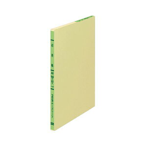 (܂Ƃ) RN OF胋[Y[t pA5 25s 100 -157 1 y×30Zbgz