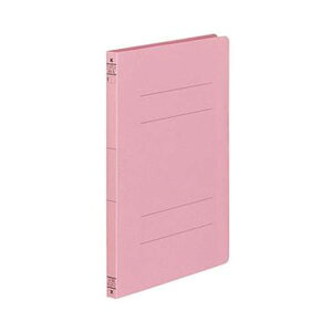 i܂Ƃ߁jRN tbgt@Ci܂^CvjB5^e 150e w18mm sN t-VF11P 1Zbgi10jy×10Zbgz