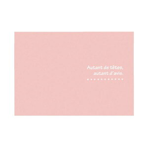 i܂Ƃ߁jnNoʐ^Y yʐ^䎆X 2ʃ|XgJ[hPK sNy×20Zbgz