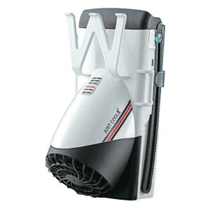 ~Xgt@ JUST COOLI[pbN