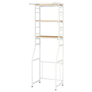 h[bN h[[ 58`78cm zCgt[×i` Lk X`[ StbNt gi Eߏ