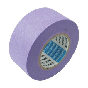 (܂Ƃ) dH }XLOe[v yCgG[X No.720A 18mm×18m NO720A-18 1pbN(7) y×10Zbgz