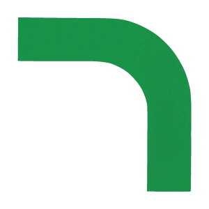 (܂Ƃ) {Ώ\ R[i[pK[he[v(25mmp)  p 150012 1pbN(10) y×3Zbgz