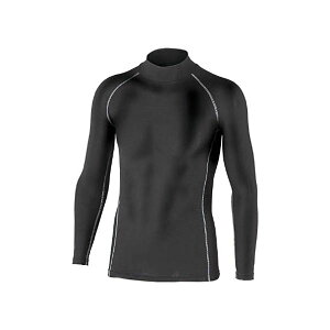 (܂Ƃ) ӂ BTp[Xgb` nClbNVc ubN LL JW-170-BK-LL 1 y×5Zbgz