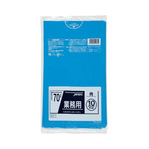 WpbNX Ɩp^Zz|  70L TM71 1Zbg(400F10×40pbN)