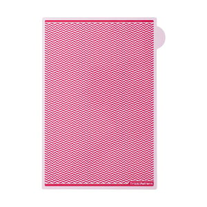 i܂Ƃ߁jqTS gbNINAV[g A4sN OP2450 1y×20Zbgz