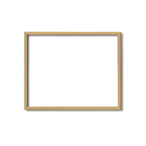 k ؐz l fbTz ؃TCY 545×424mm ؒn Ǌ|Ђt UVJbgAN ؐ t[ z z