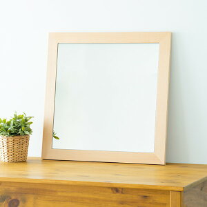 Lg`EH[~[(60)(i`) VR p Ch  ؐ Uh~H Ǌ| k Be[W ؍CeA  gC  { i NK-32