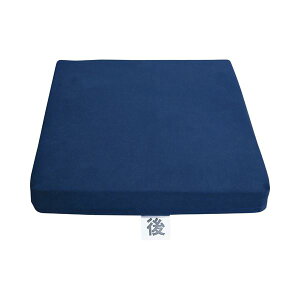 �E�B�Y �ԃC�X�p���ʕێ��N�b�V���� 1��