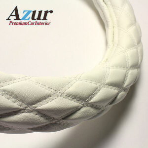 Azur nhJo[ GXeB} XeAOJo[ \tgU[zCg MiOa38-39cmj XS59I24A-M
