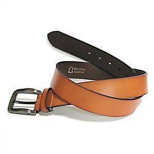 xg 40mm ` v[ v 1v EFXg95cmΉ rWJW Y am rWlX JWA d ^E[X