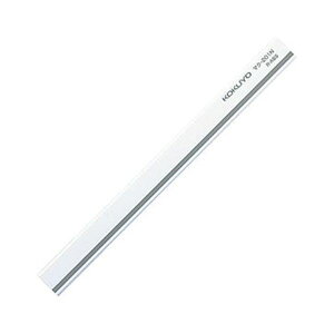 i܂Ƃ߁jRN }Olbgo[W18×H8×L200mm  }N-201NW 1Zbgi10jy×5Zbgz