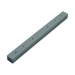 RN w}N c297×25×}`10mm Z-FZ9-S10 1pbN(100{)