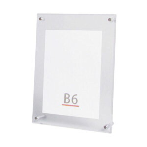 (܂Ƃ) A[gvgWp ANt[ B6 30736664 1 y×10Zbgz