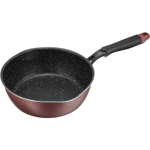 �a���t���C�Y ���K�t�b�JNEO IH�Ή� �t���C�p�� 24cm RB-1746