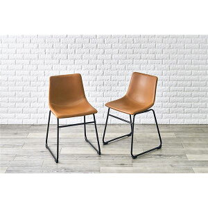 k2rZbgl _CjO`FA 49cm B^Cv L X`[  gi rO _CjO ݑ[Nysz