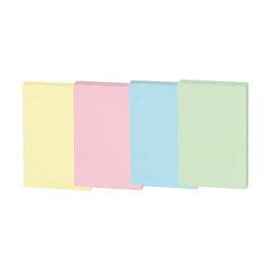 X}[go[ ӂBOX 75×50mm F×2 P433J-M-20