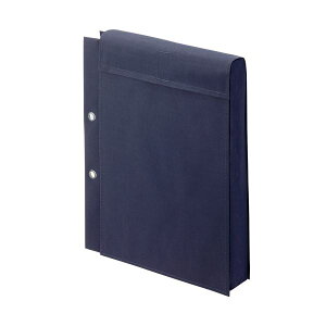 (܂Ƃ߁j}ʑ܃X^[pbNGR ZlY A4ij W215×D50×H297mm ʃt@Xi[^Cv 26 10y×3Zbgz