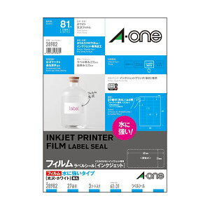 (܂Ƃ) G[ xV[[CNWFbg]ɋ^Cv tBEzCg A4 27 62×31mm 28982 1(3V[g) y×10Zbgz