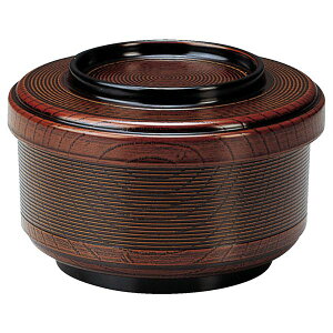 ؋ˈlъ/Ђ yȓ Az a130×80(a120×69)mm { kaH Xg  X܁lysz