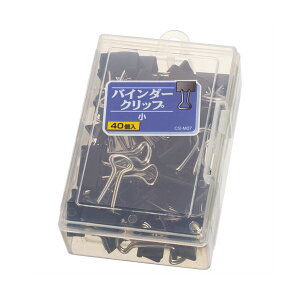 i܂Ƃ߁j CI oC_[Nbv 19mm CS-M07 1P[Xi40j y×5Zbgz