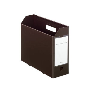 (܂Ƃ߁jvX PP{bNXt@C+ A4E uEy×10Zbgz