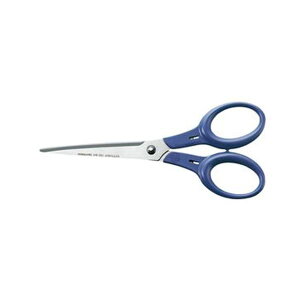 i܂Ƃ߁jRN nT~ies^jEΏ̃^CvS165mm nn75mm  nT-151B 1Zbgi10{jy×3Zbgz