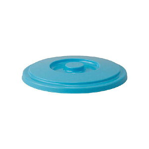 i܂Ƃ߁jTRUSCO GR|oPcW 8LRBK-8F 1({̕ʔjy×20Zbgz