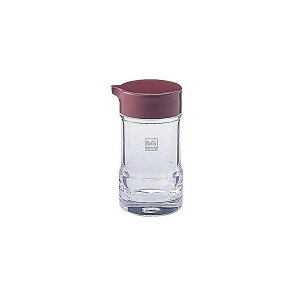 k3Zbgl \[X  a69×129mm e220ml bh V[t v 芴 m[u Lb` X
