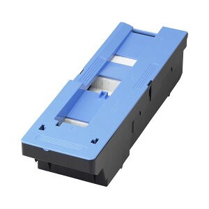 Lm eiXJ[gbWMC-08 1320B005 1