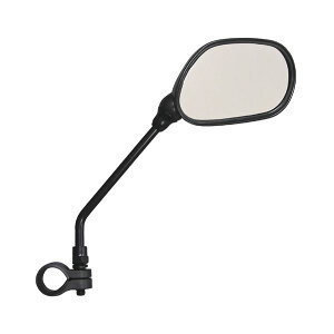 i܂Ƃ߁jZ쏊 TCN~[i]ԃ~[j 807906y×5Zbgz