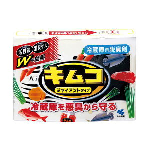 i܂Ƃ߁jѐ ELLR WCAg^Cv 162g 1 y×5Zbgz