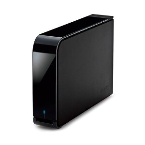 obt@[ n[hEFAÍ@\USB3.0p OtHDD 2TB HD-LX2.0U3D 1
