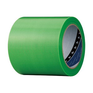 (܂Ƃ) 쏊 {pP-Jbge[v 100mm×25m t No.4140Jo100 1 y×10Zbgz