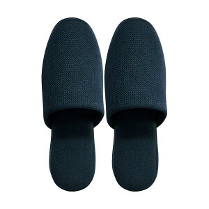 (�܂Ƃ�) TANOSEE �݂荞�ݔ��ɂ����X���b�p �u���C�g �l�C�r�[ 1�� �y×10�Z�b�g�z