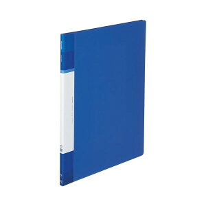 (܂Ƃ) RN N[ubN(Glassele) Œ莮Ew|Pbg B4^e 20|Pbg u[ -GLB24B 1 y×20Zbgz