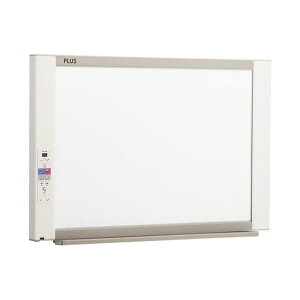 �v���X �R�s�[�{�[�h N-21J