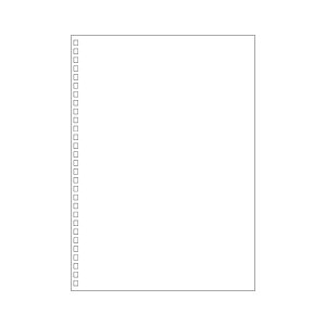 (܂Ƃ) qgu AQUA DROPscCXgm[gip[tj Z~B5 29 n N-1600P 1pbNi30j y×50Zbgz