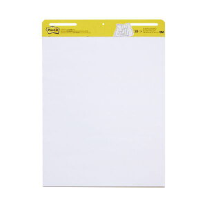 i܂Ƃ߁jX[GWp Post-it EASEL559 C[[pbhi×2Zbgj