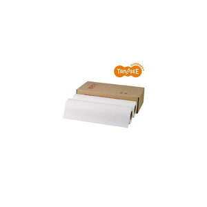 (�܂Ƃ߁jTANOSEE PPC�ELED�v���b�^�p���ʎ����[�� A3(297mm×150m) �f���� 1��(4�{)�y×3�Z�b�g�z