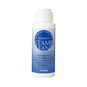 (܂Ƃ) cLlR X^vN[i[SCL-56 1 y×30Zbgz