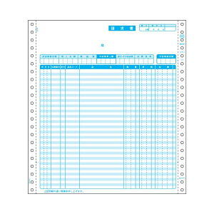 qTS  10×11C` 2PGB68 1(250g)