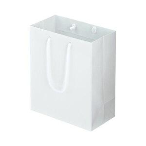 (܂Ƃ) TANOSEE }bgR[g񂰑 S R220×^e260×}`120mm zCg 1pbNi10j y×10Zbgz