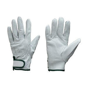 (܂Ƃ) aR[|[V ؊v NXg }WbNe[vt M zCg 486-M 1o y×5Zbgz