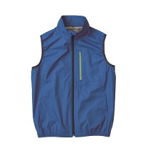 楽天市場】涼神服 ku99141の通販